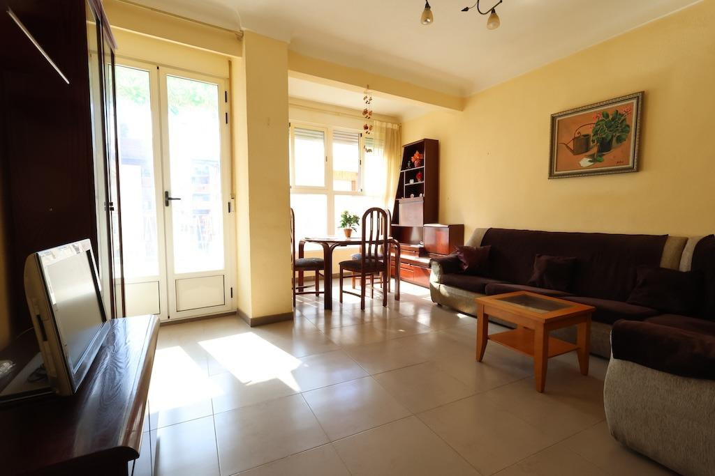 Appartement te koop in Torrevieja | 3 slaapkamers H5440012