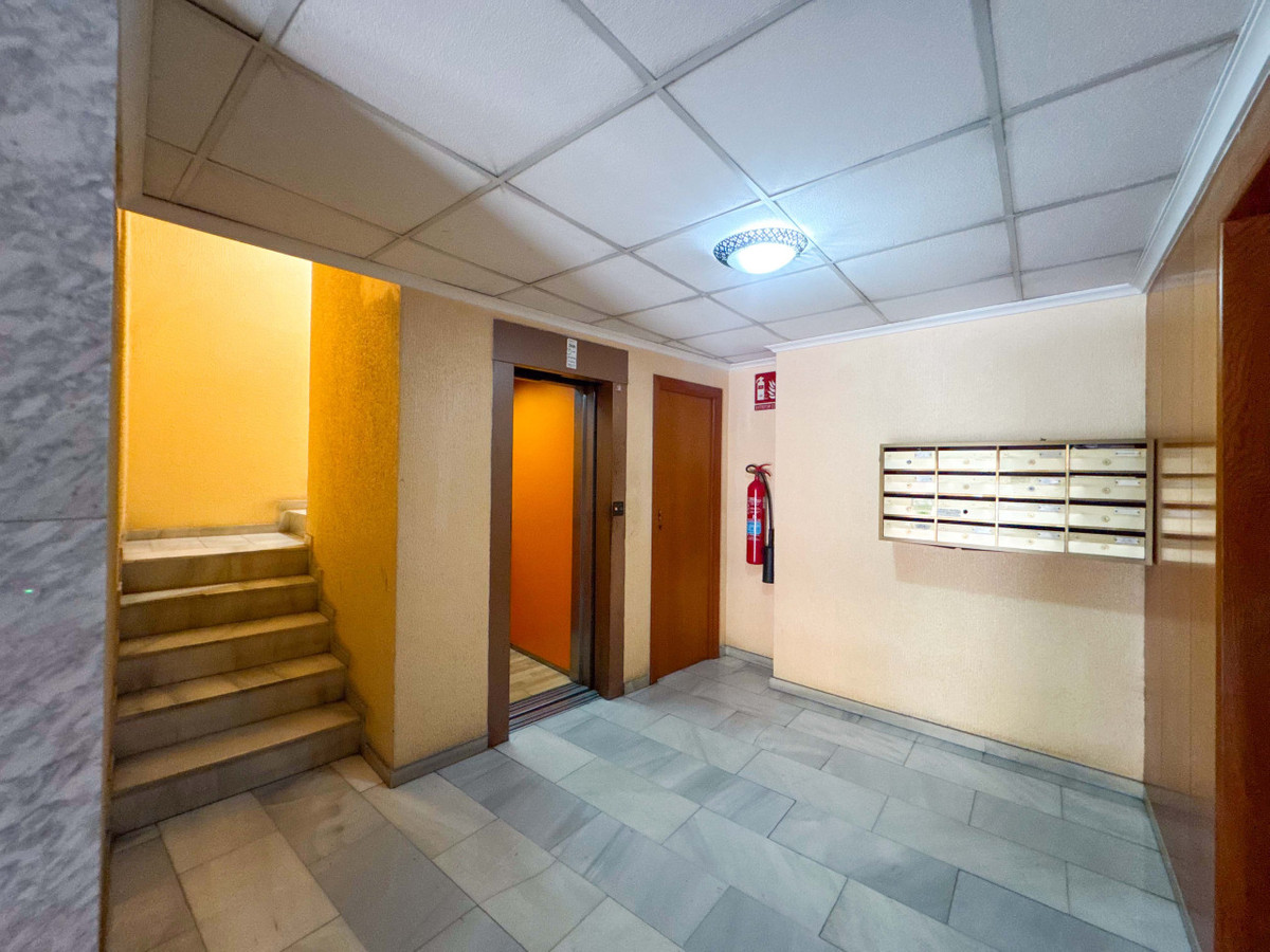 Appartement te koop in Torrevieja | 3 slaapkamers H5440180