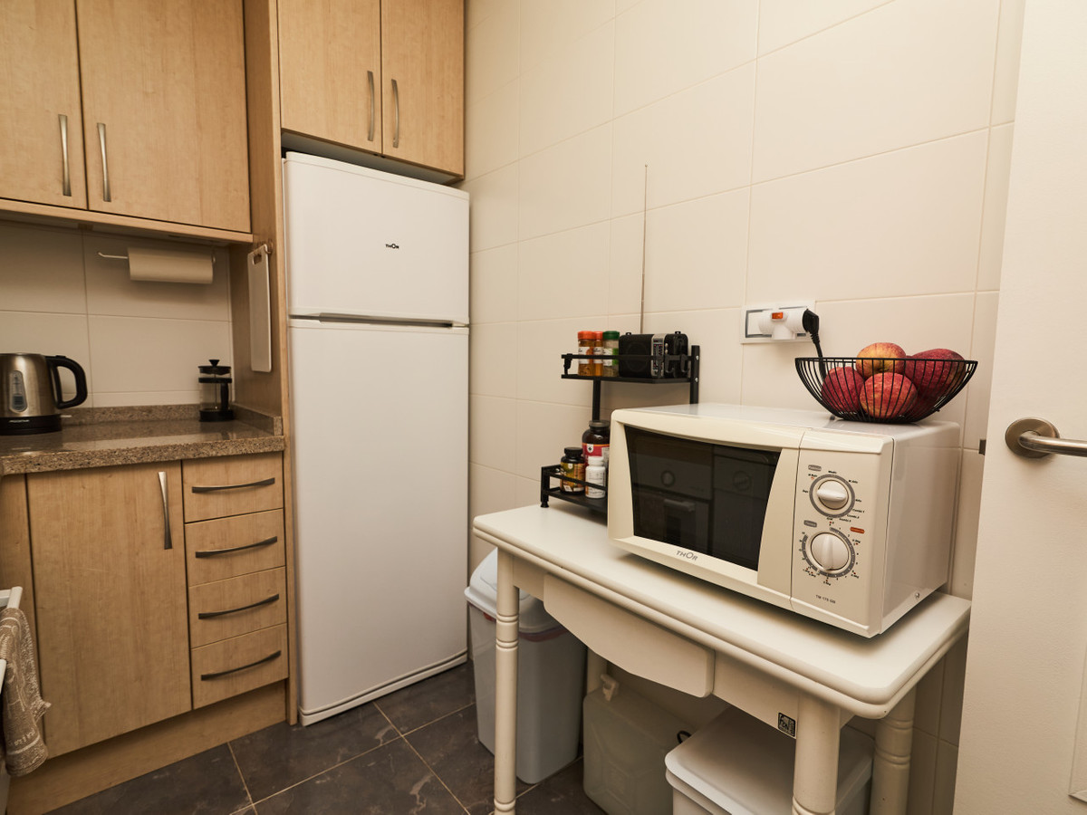 Appartement te koop in Torrevieja | 2 slaapkamers H5440183