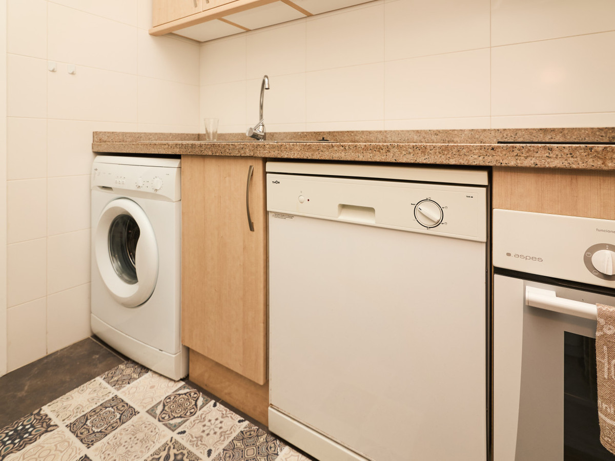 Appartement te koop in Torrevieja | 2 slaapkamers H5440183
