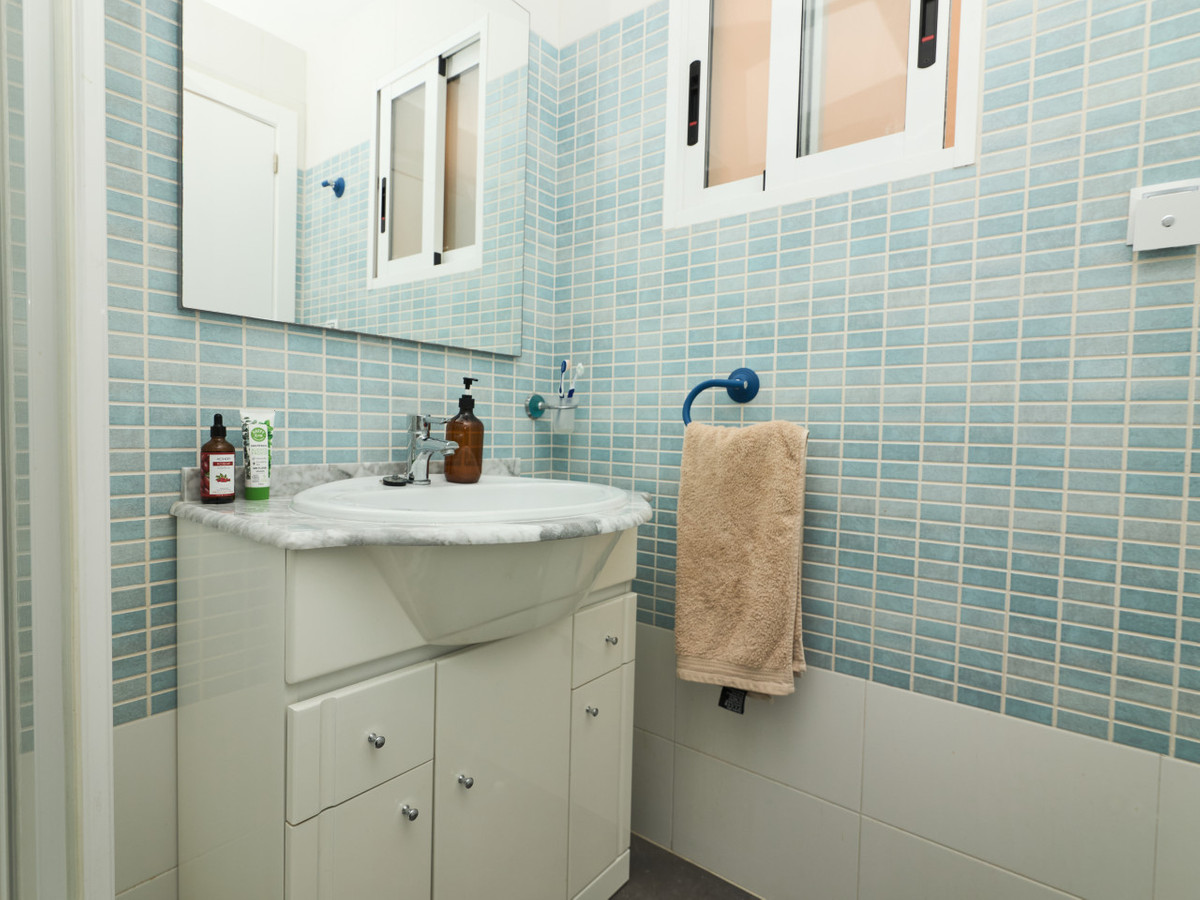 Appartement te koop in Torrevieja | 2 slaapkamers H5440183