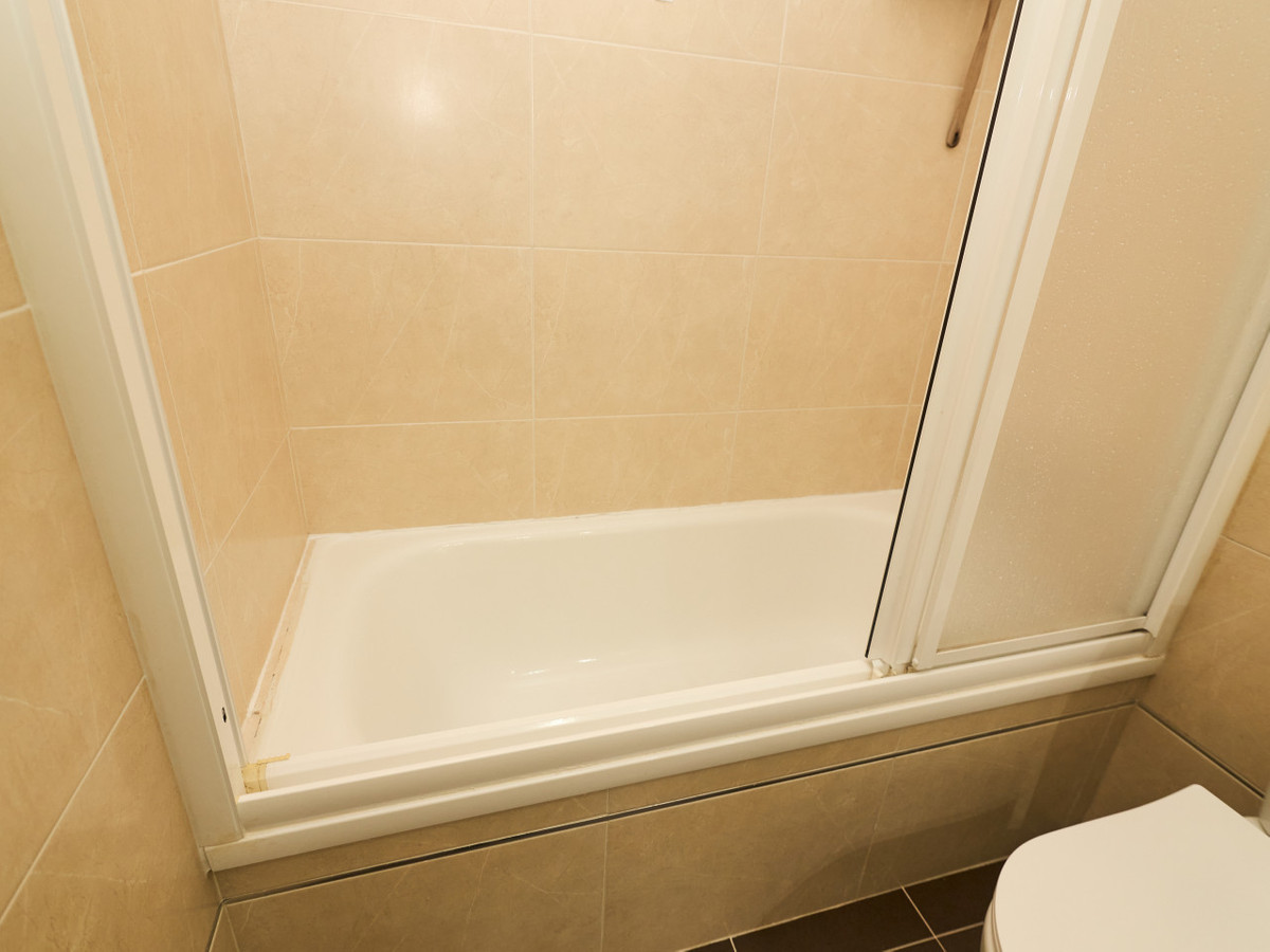 Appartement te koop in Torrevieja | 2 slaapkamers H5440183