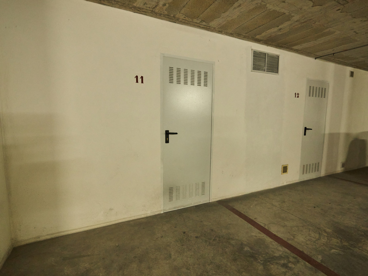 Appartement te koop in Torrevieja | 2 slaapkamers H5440183