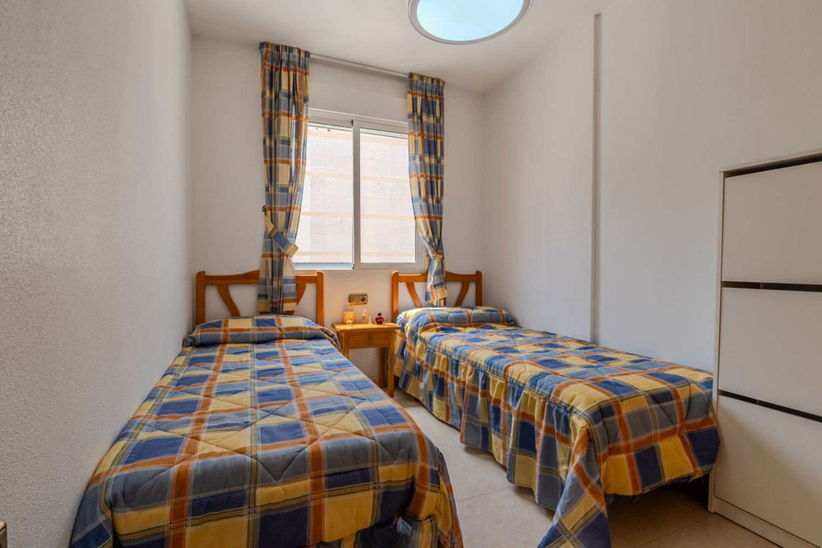 Property main view 10