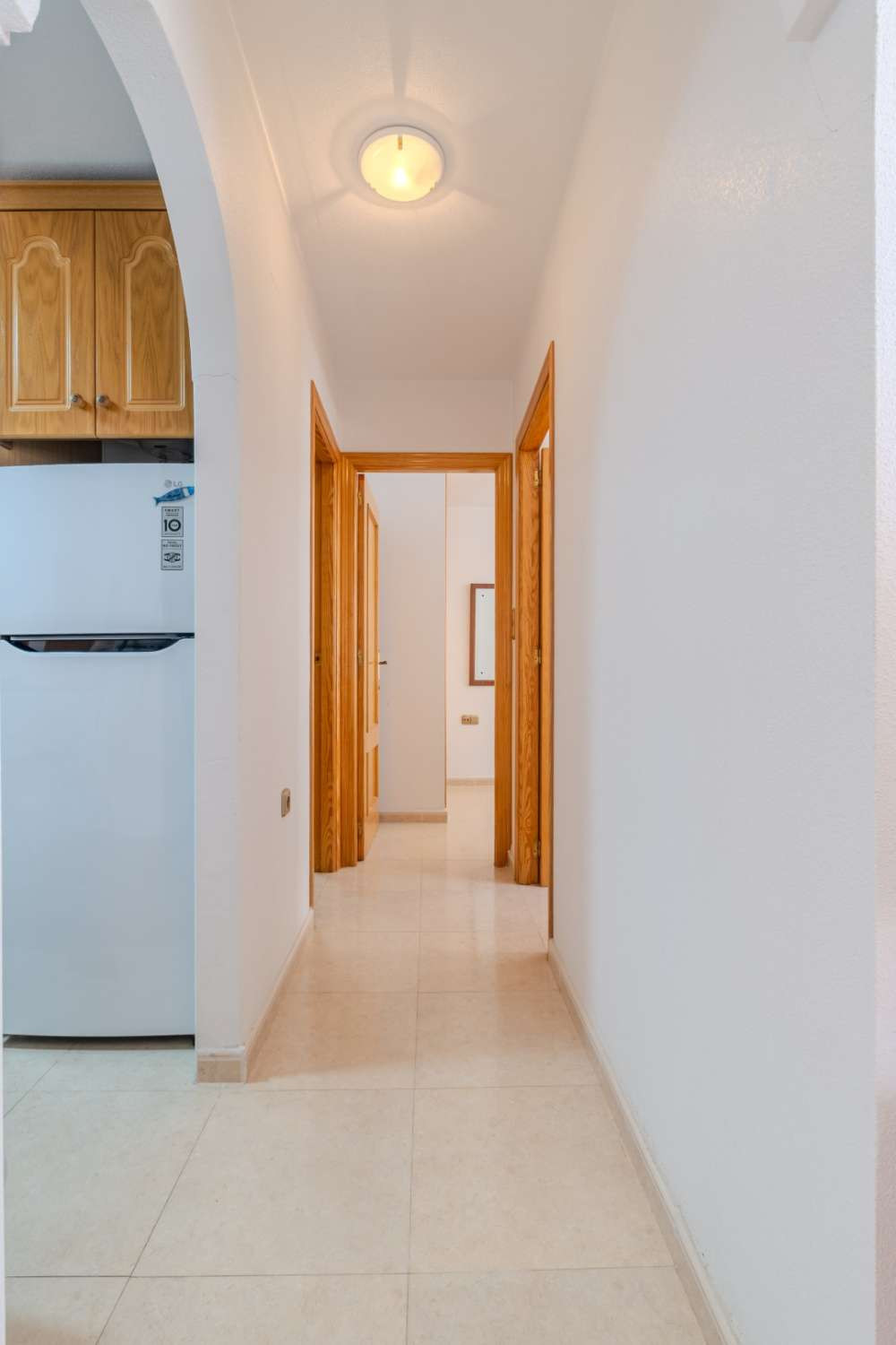 Property main view 11