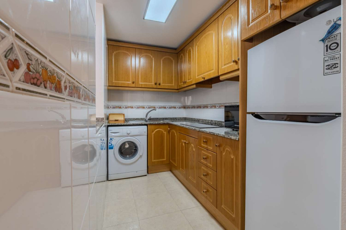 Property main view 12