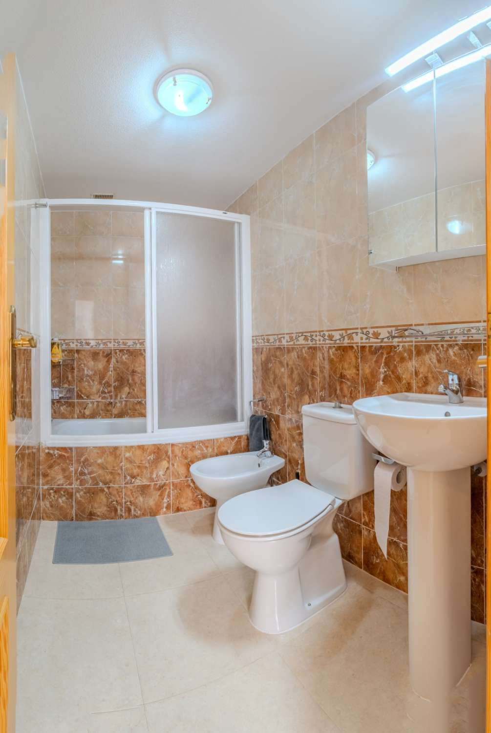 Property main view 13