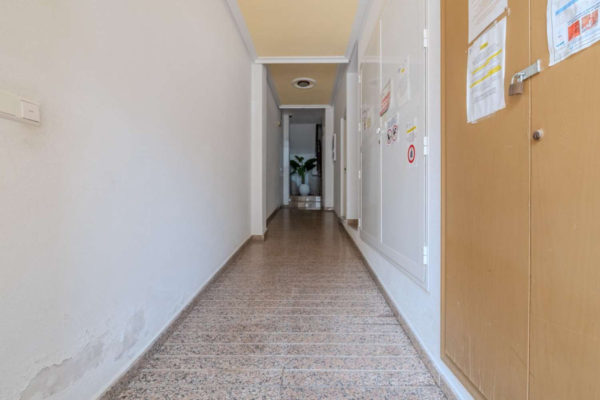 Property main view 14
