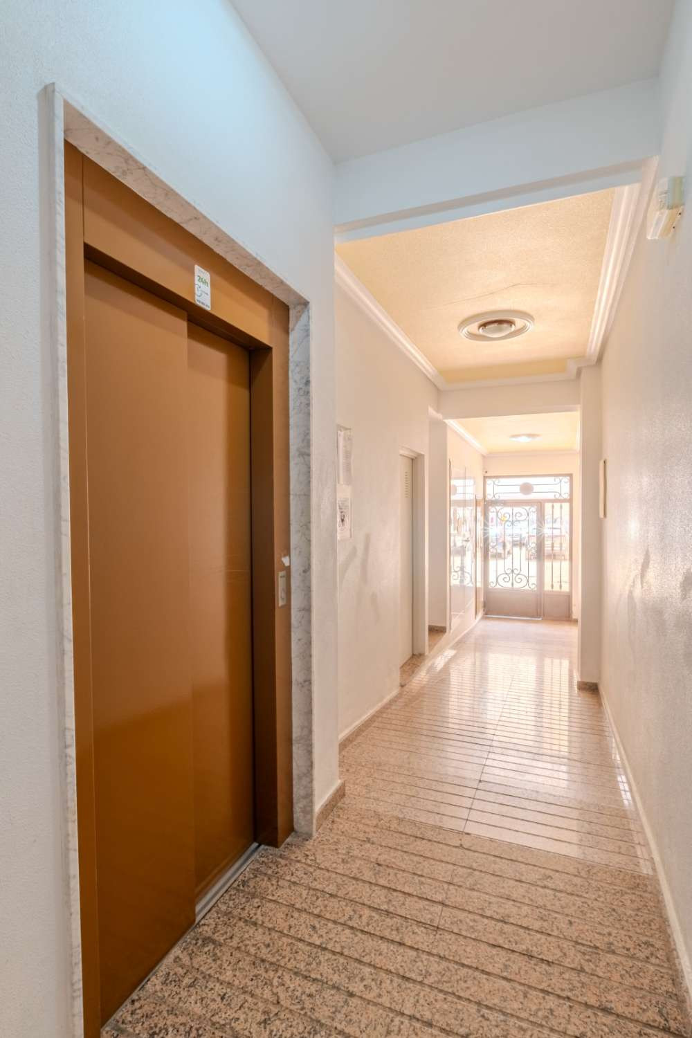 Property main view 15