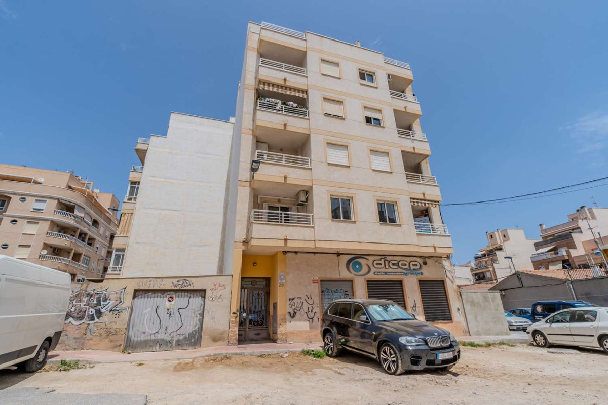 Property main view 16