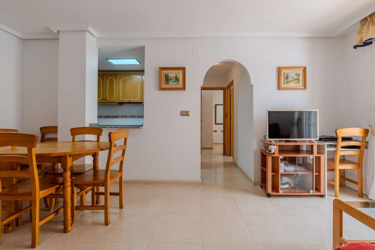Property main view 2