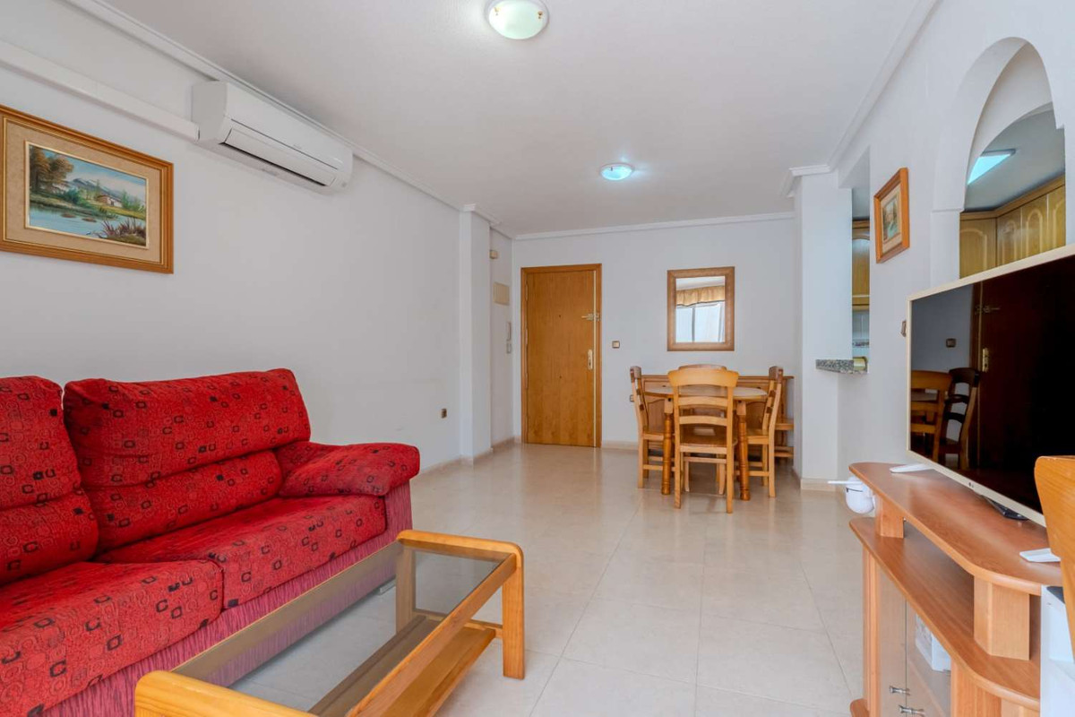 Property main view 3