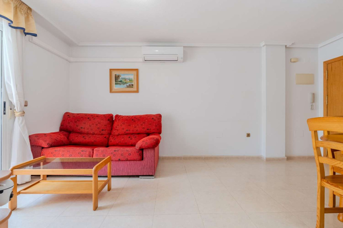 Property main view 4