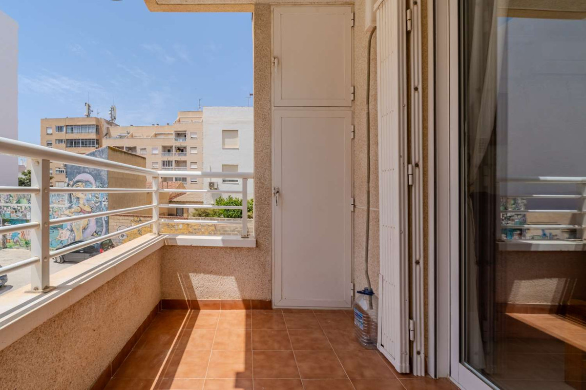 Property main view 5