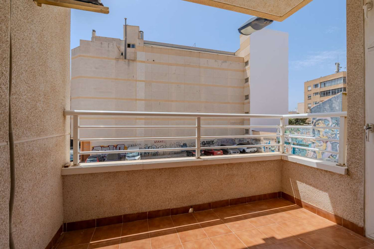 Property main view 6