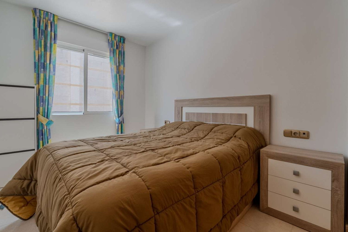 Property main view 7