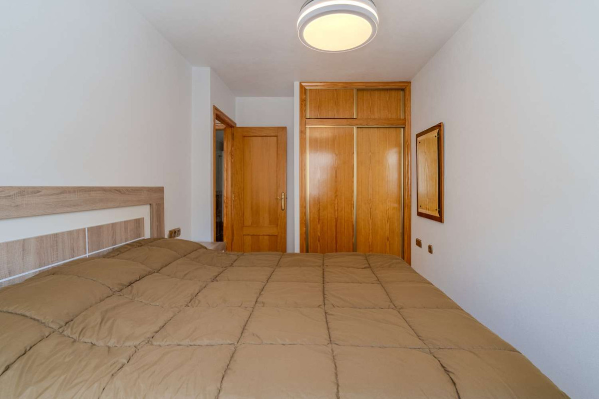 Property main view 8
