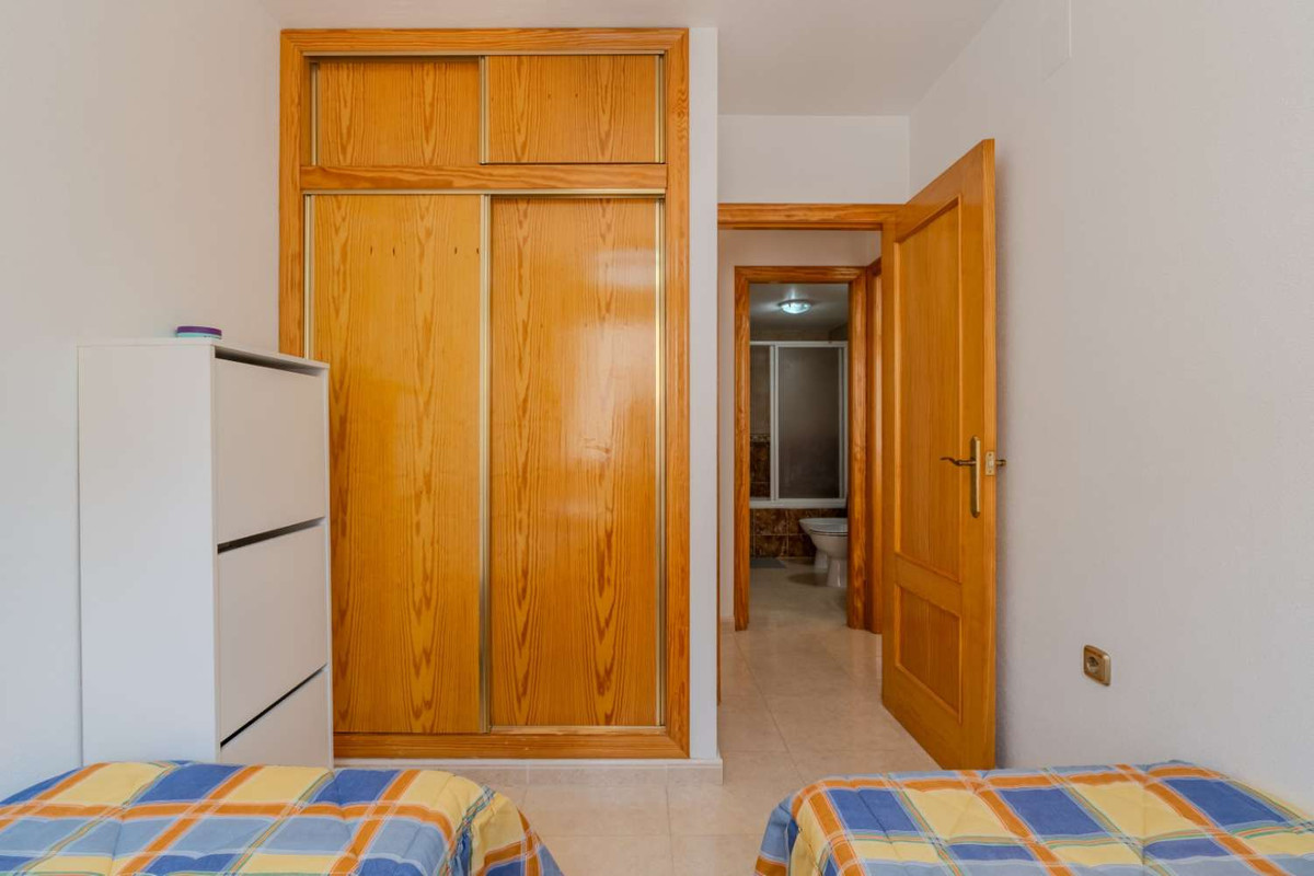 Property main view 9