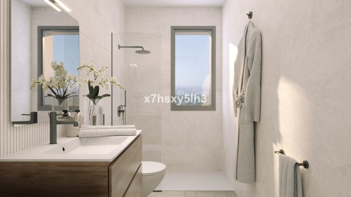 Appartement te koop in Torrevieja | 2 slaapkamers H5441992