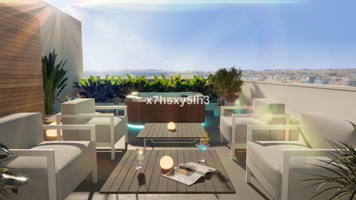 Appartement te koop in Torrevieja | 2 slaapkamers H5441992