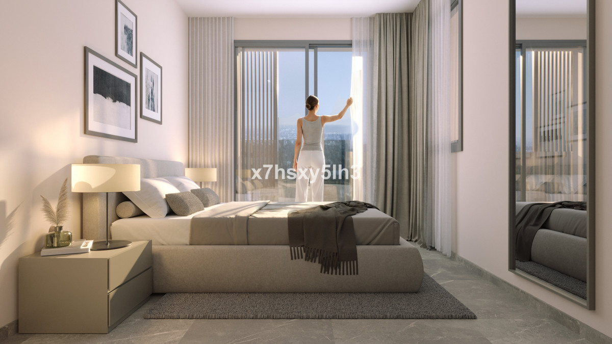 Appartement te koop in Torrevieja | 2 slaapkamers H5441992