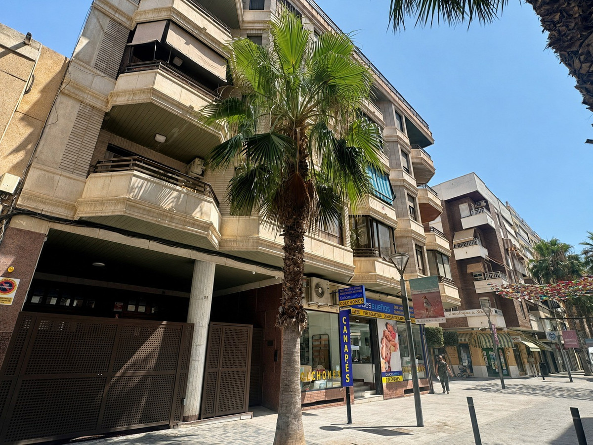 Property main view 1