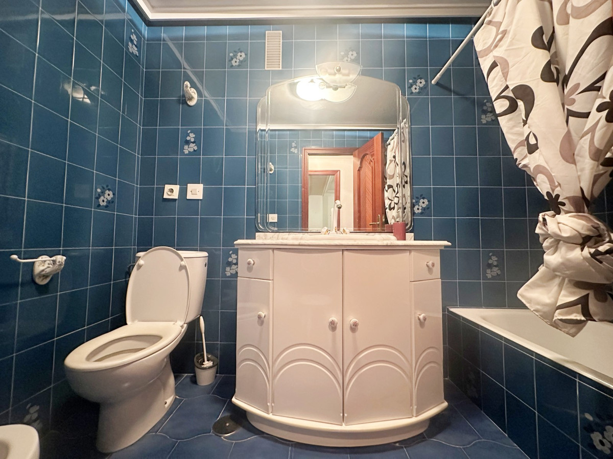 Property main view 10