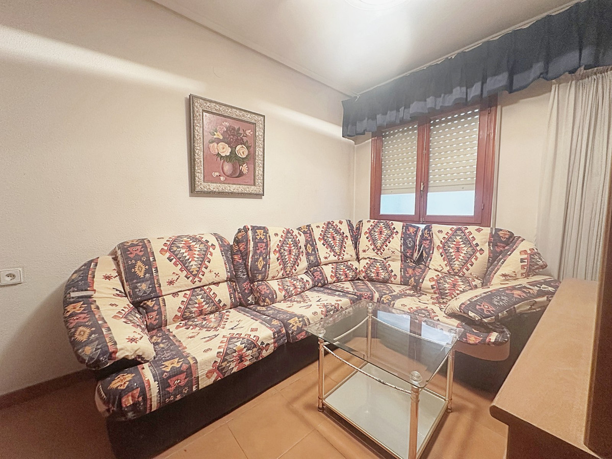 Property main view 11