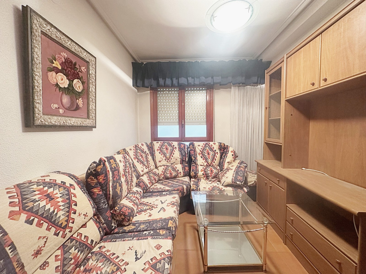 Property main view 12