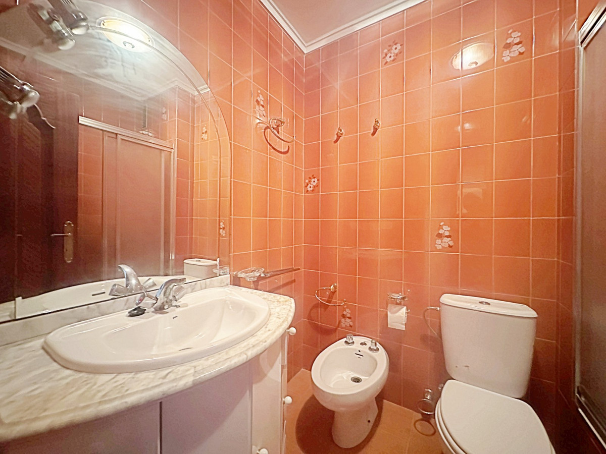 Property main view 13