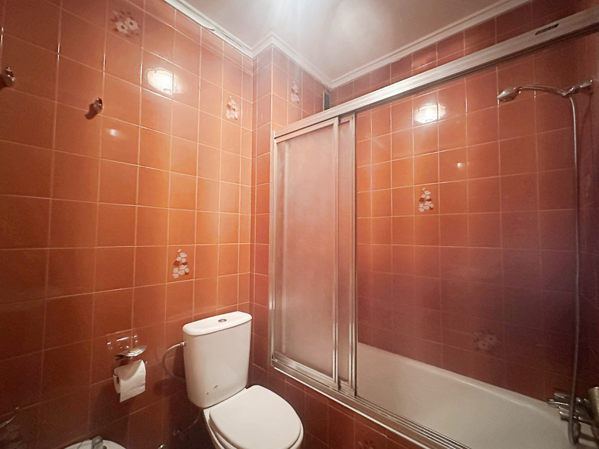 Property main view 14
