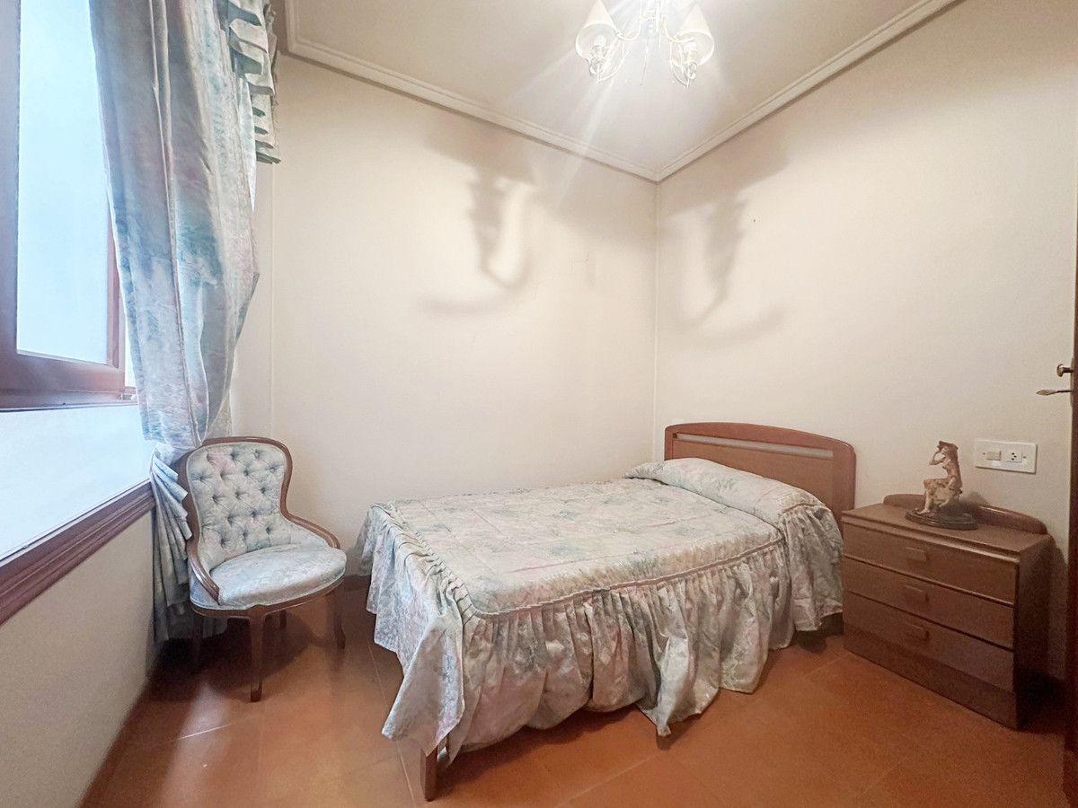 Property main view 15