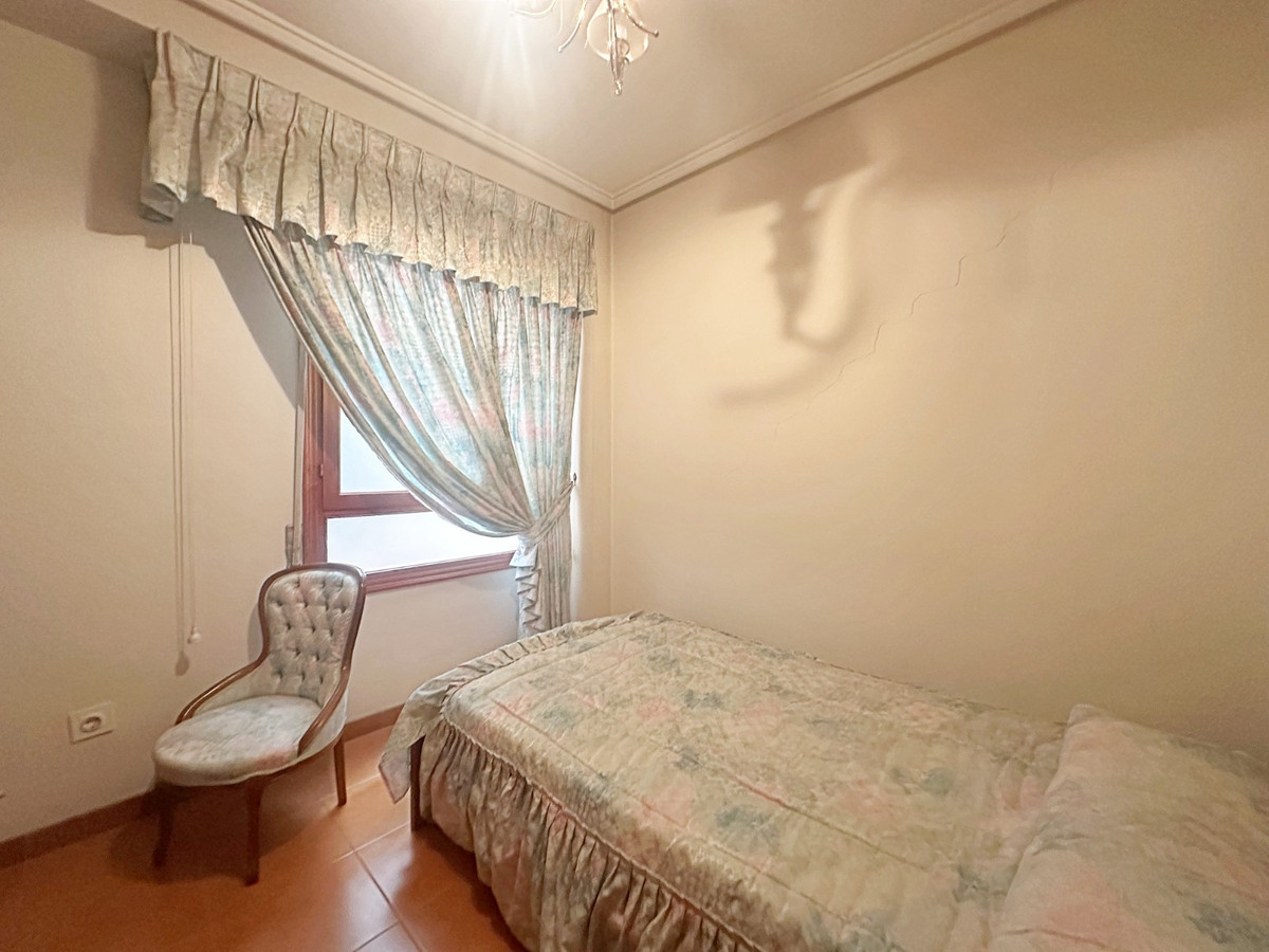 Property main view 16