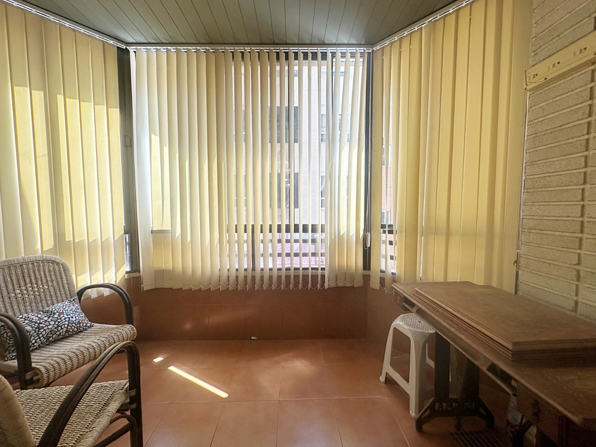 Property main view 17