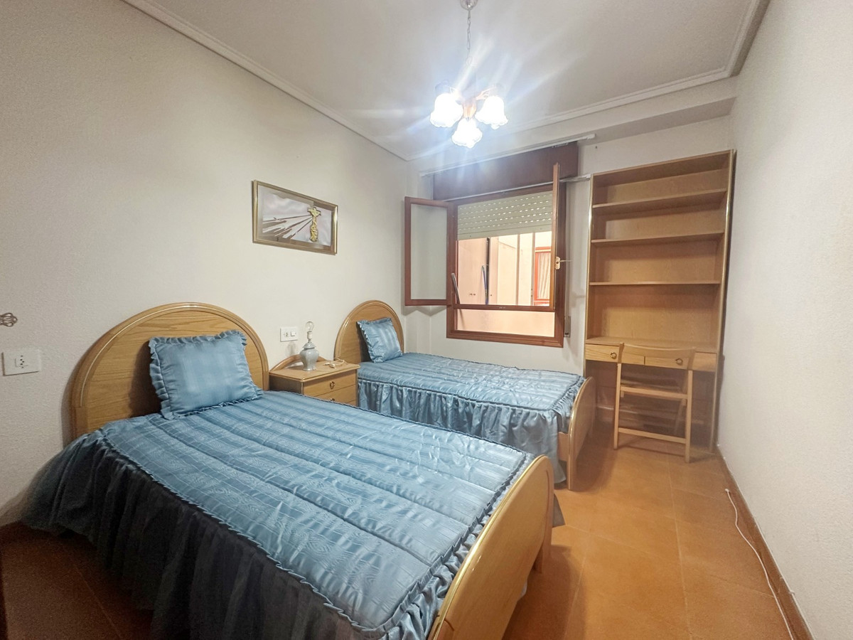 Property main view 18
