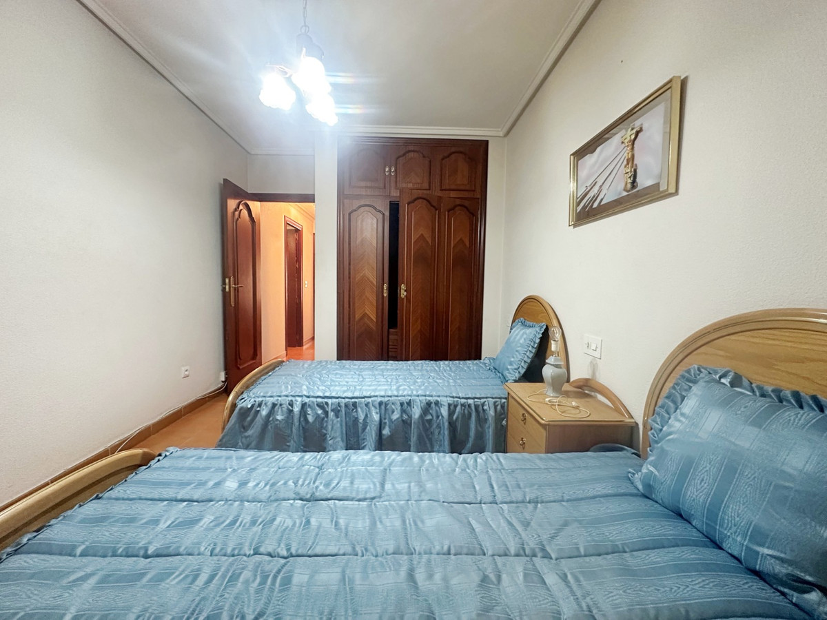 Property main view 19