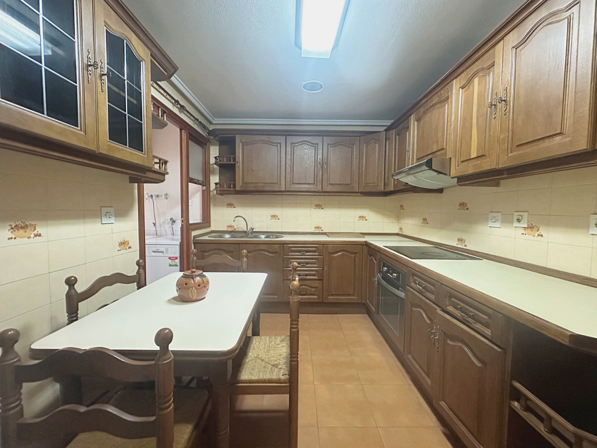 Property main view 20