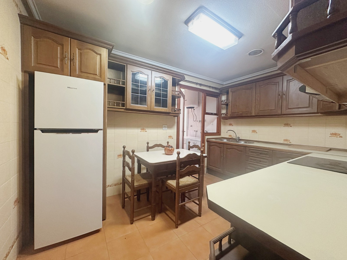 Property main view 21