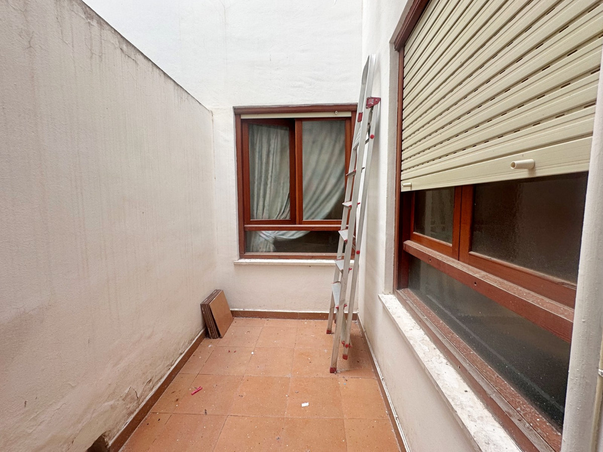 Property main view 22