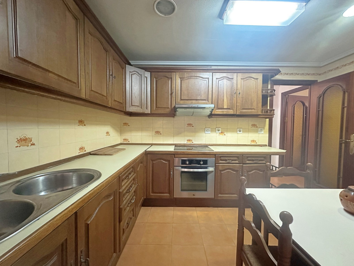 Property main view 23