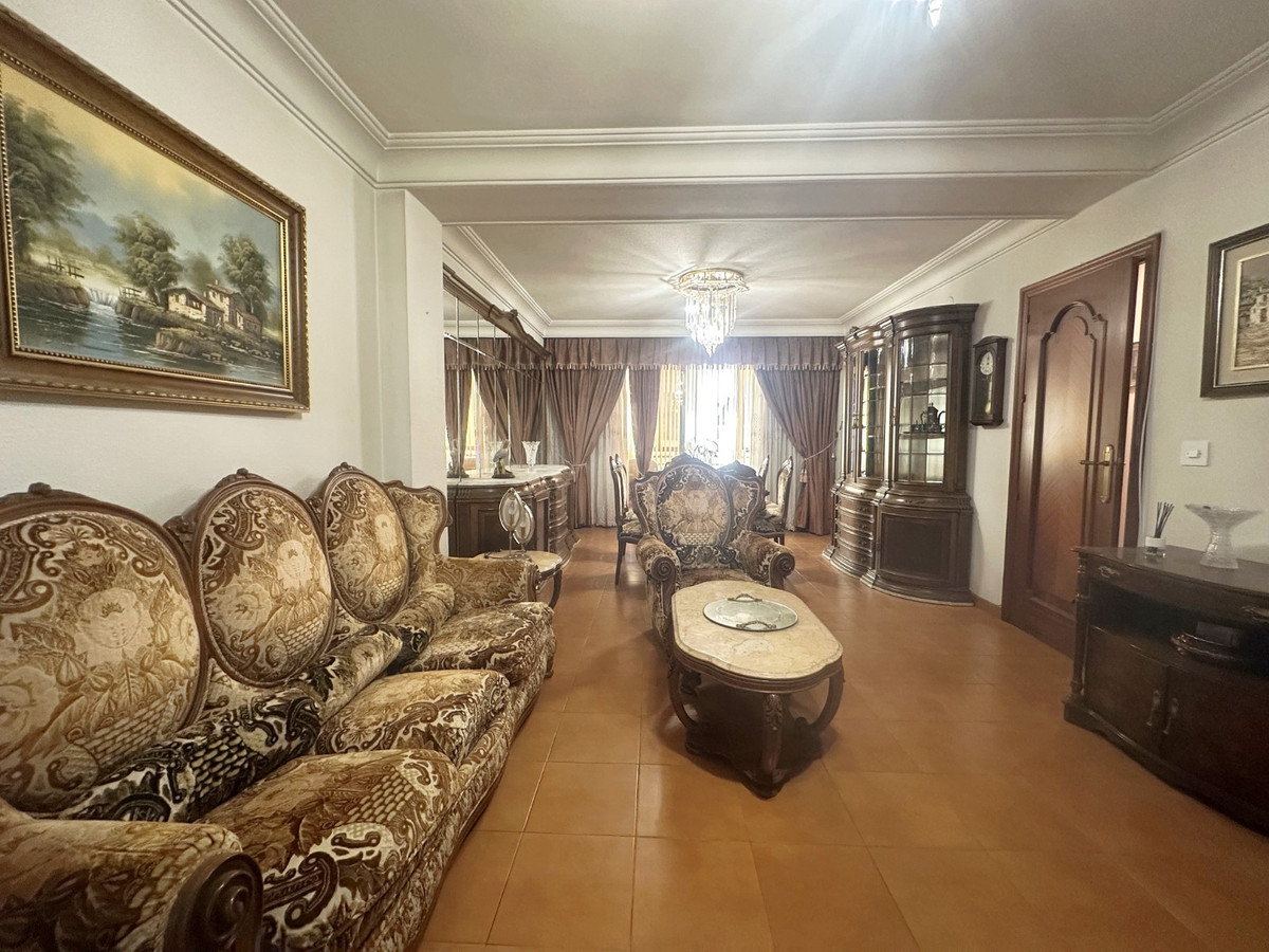 Property main view 24