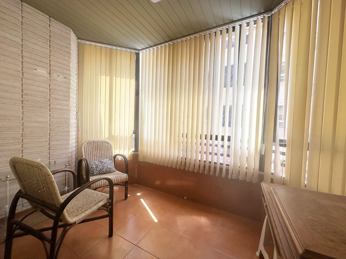 Property main view 25