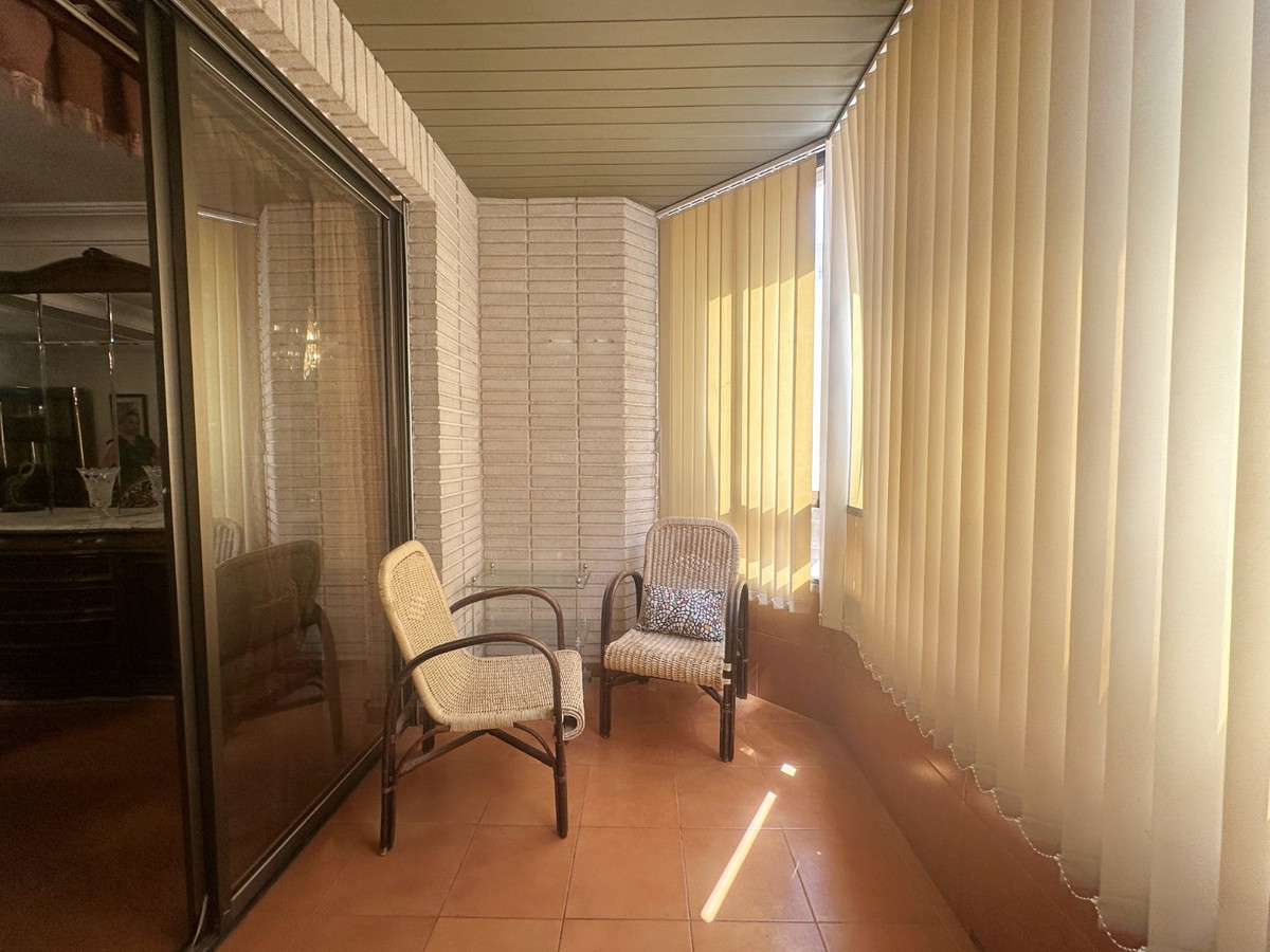 Property main view 26
