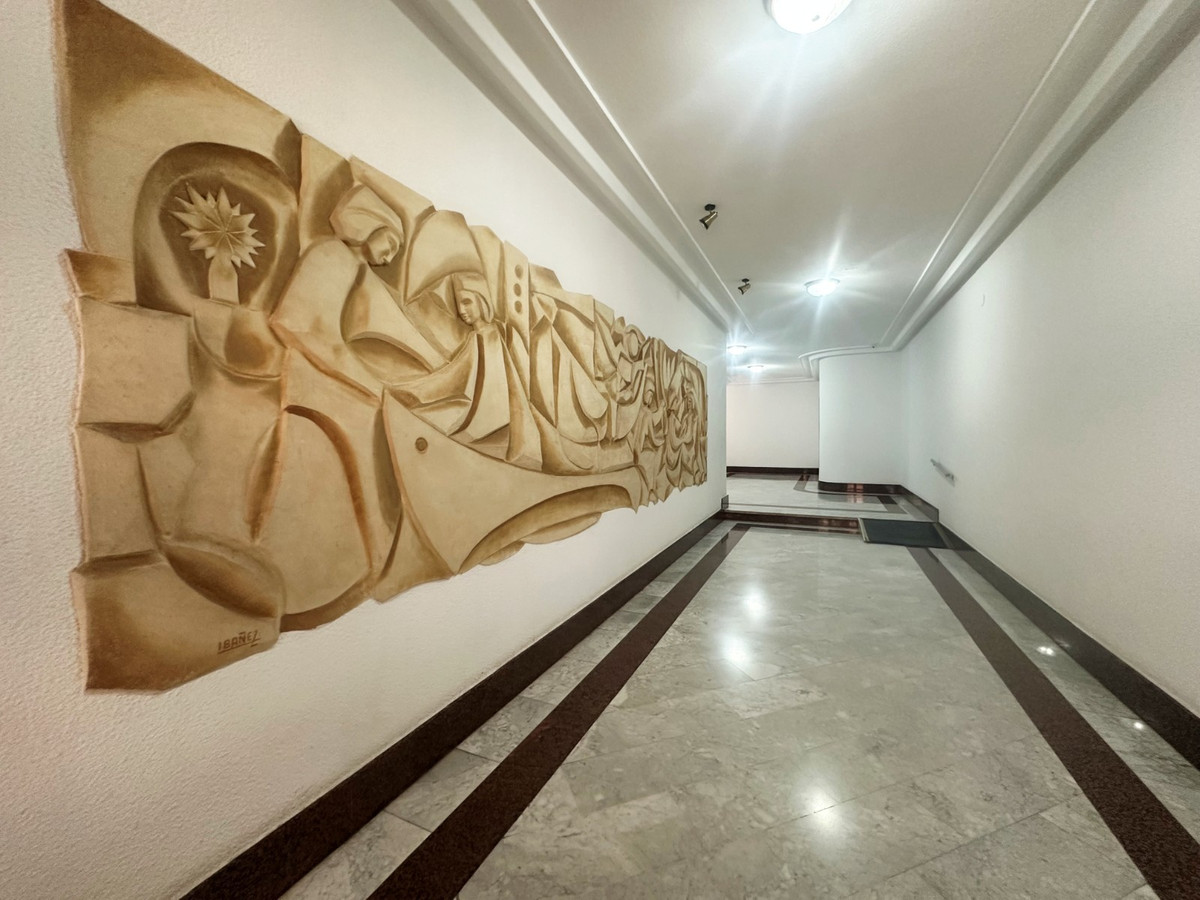 Property main view 28