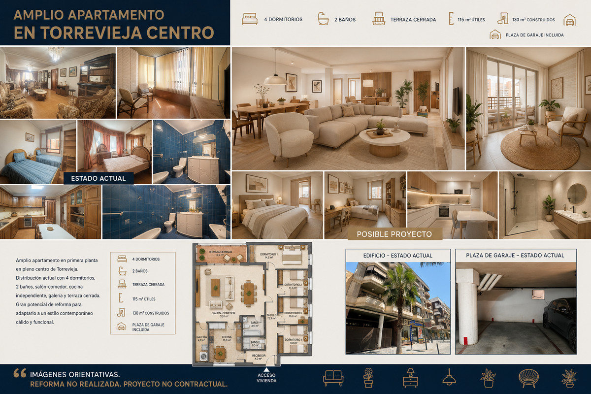 Property main view 30