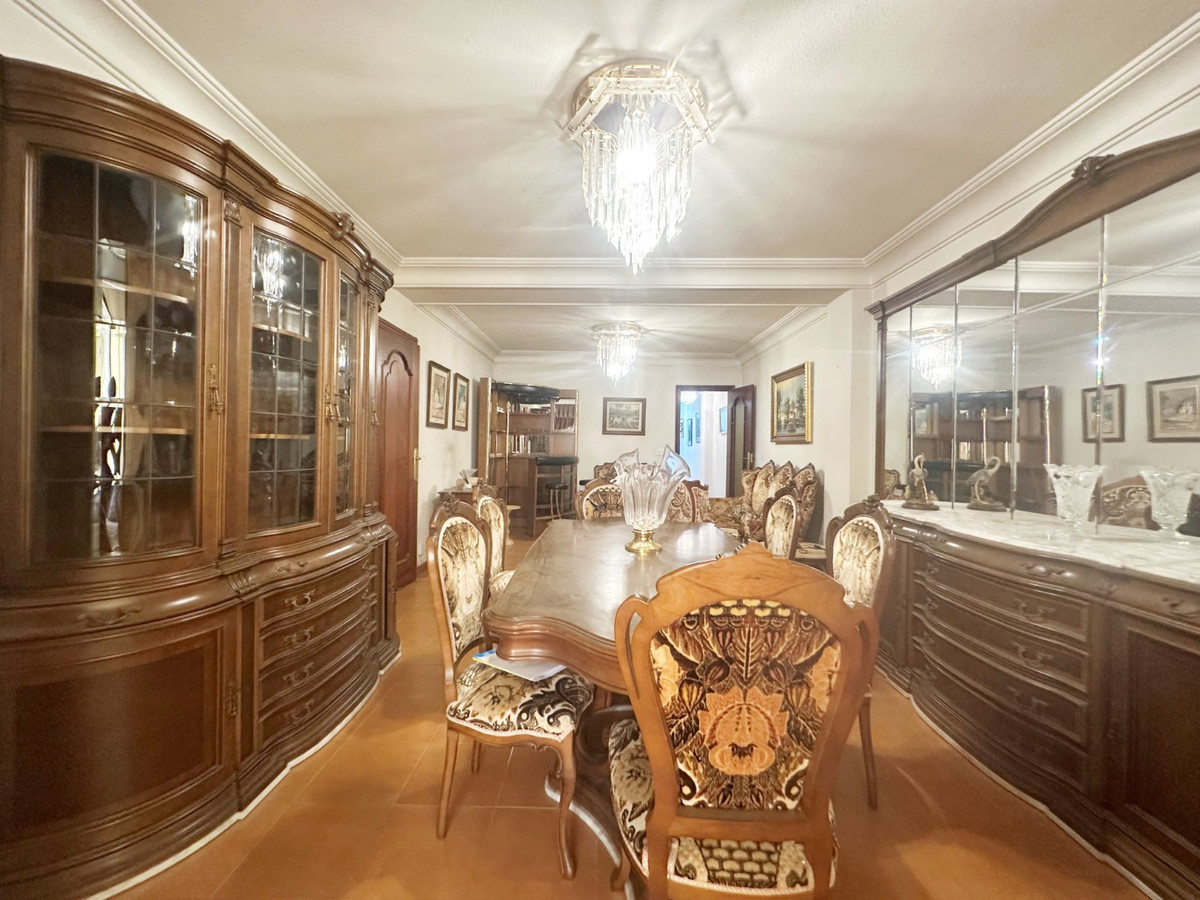 Property main view 5