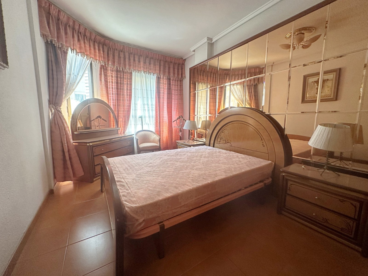 Property main view 6