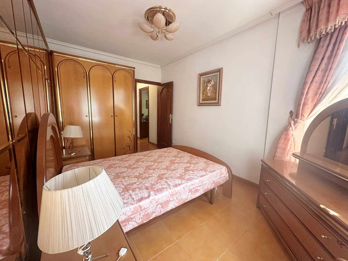 Property main view 7