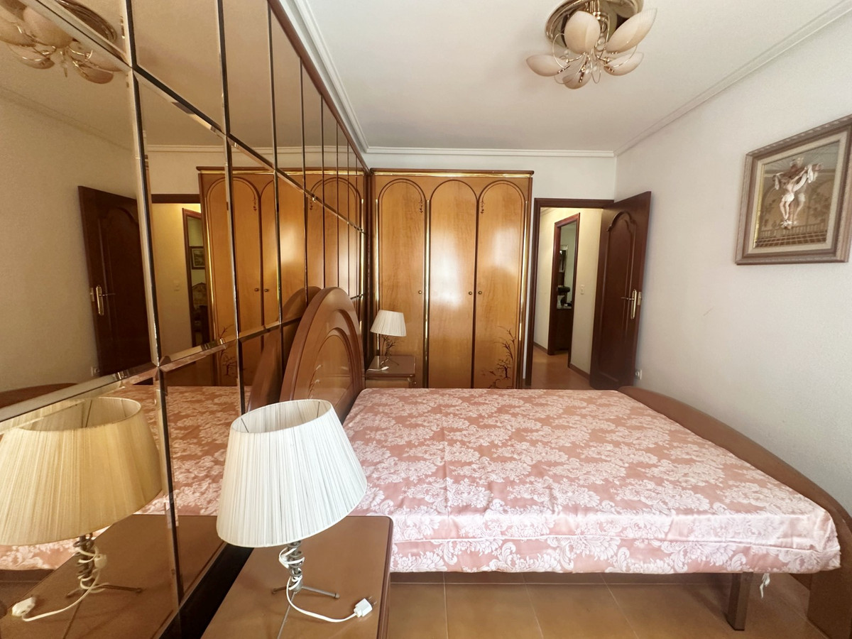 Property main view 8
