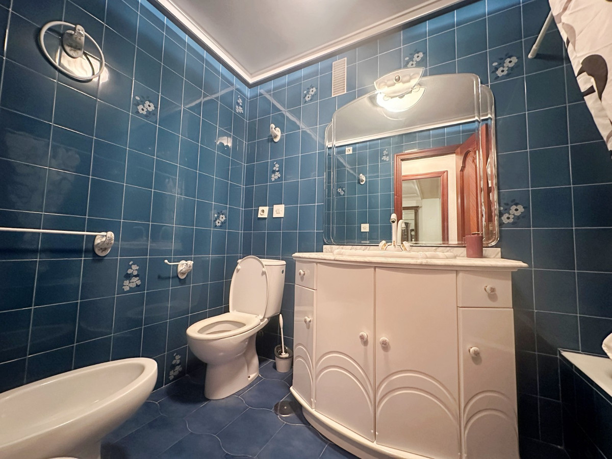 Property main view 9